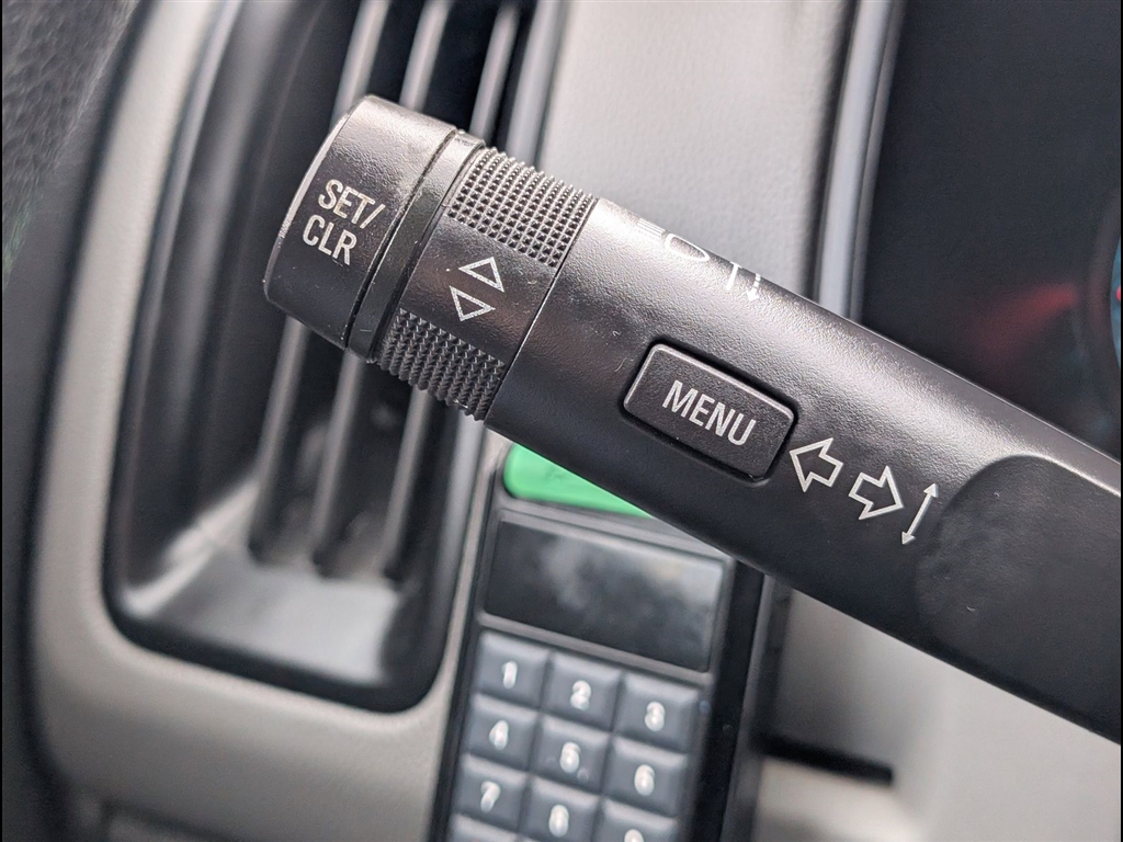 Used 2021 Summit White Chevrolet Work Truck image 32