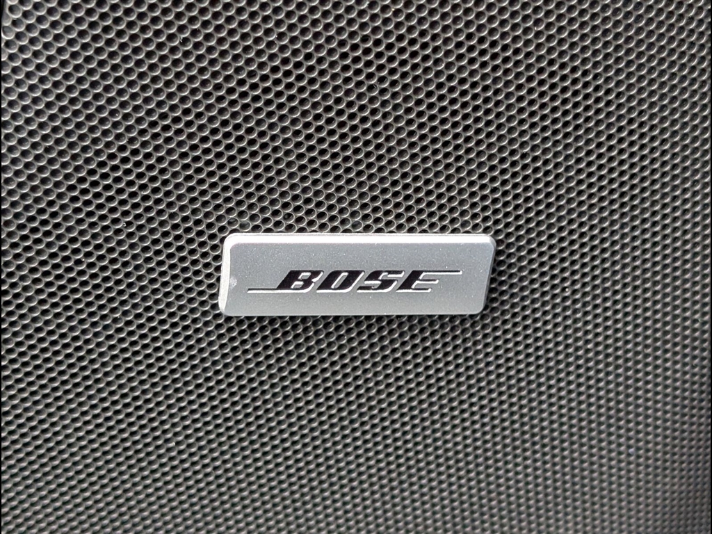 Used 2021 Satin Steel Metallic Chevrolet LT image 32