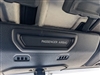2018 Jeep Wrangler Unlimited Sport S - thumbnail 32