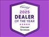 2022 Ford Transit 350 XLT