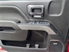 2019 Chevrolet Silverado 2500HD LTZ - thumbnail 32
