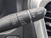 2020 GMC Acadia SLE - thumbnail 32