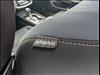 2018 Nissan Altima 2.5 SV