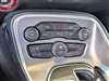 2021 Dodge Challenger R/T - thumbnail 32