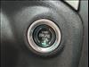 2022 Chevrolet Silverado 1500 Limited LT