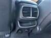 2020 Hyundai SANTA FE SEL - thumbnail 32