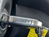 2020 Kia Soul LX - thumbnail 32