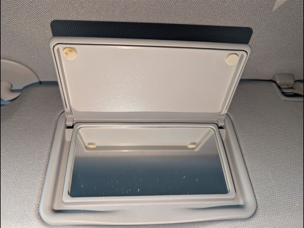 Used 2023 Dark Ash Metallic Chevrolet LS image 33