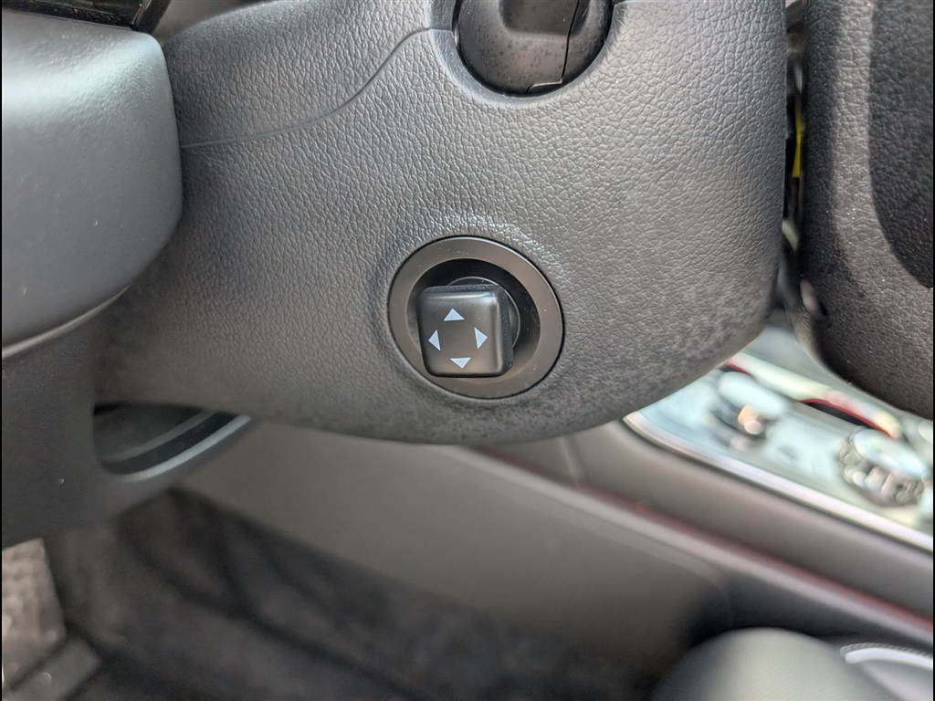 Used 2025 Uyuni White Pearl Genesis 3.5T E-SC image 33