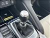 2024 Acura Integra w/Tech w/A-SPEC