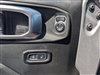 2018 Jeep Wrangler Unlimited Sport S - thumbnail 33