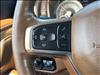 2019 RAM 1500 Laramie Longhorn