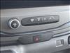 2022 Ford Transit 350 XLT