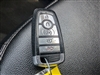 2020 Ford Explorer XLT - thumbnail 33