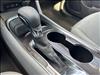 2021 Chevrolet Malibu LS Fleet