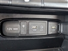 2020 Hyundai SANTA FE SEL - thumbnail 33