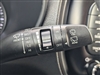 2020 Kia Soul LX - thumbnail 33