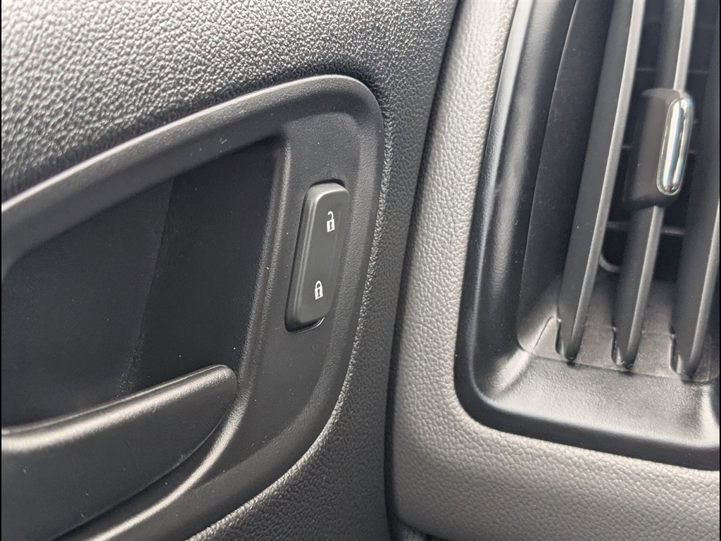 Used 2021 Summit White Chevrolet Work Truck image 34