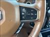 2019 RAM 1500 Laramie Longhorn