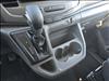 2022 Ford Transit 350 XLT