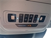 2020 Ford Explorer XLT - thumbnail 34