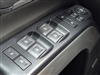 2019 Chevrolet Silverado 2500HD LTZ - thumbnail 34