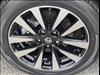 2018 Nissan Altima 2.5 SV