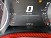 2021 Dodge Challenger R/T - thumbnail 34