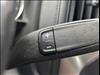 2022 Chevrolet Silverado 1500 Limited LT