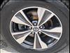 2019 Nissan Murano SV