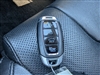 2020 Hyundai SANTA FE SEL - thumbnail 34