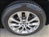 2018 Mazda CX-9 Grand Touring