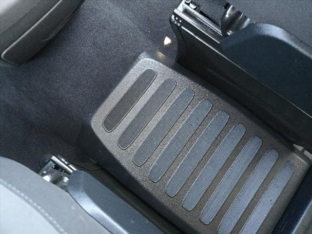 2022 Ford Transit 350 XLT