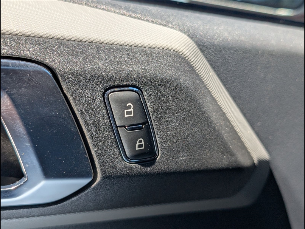 Used 2023 Race Red Ford Big Bend image 35