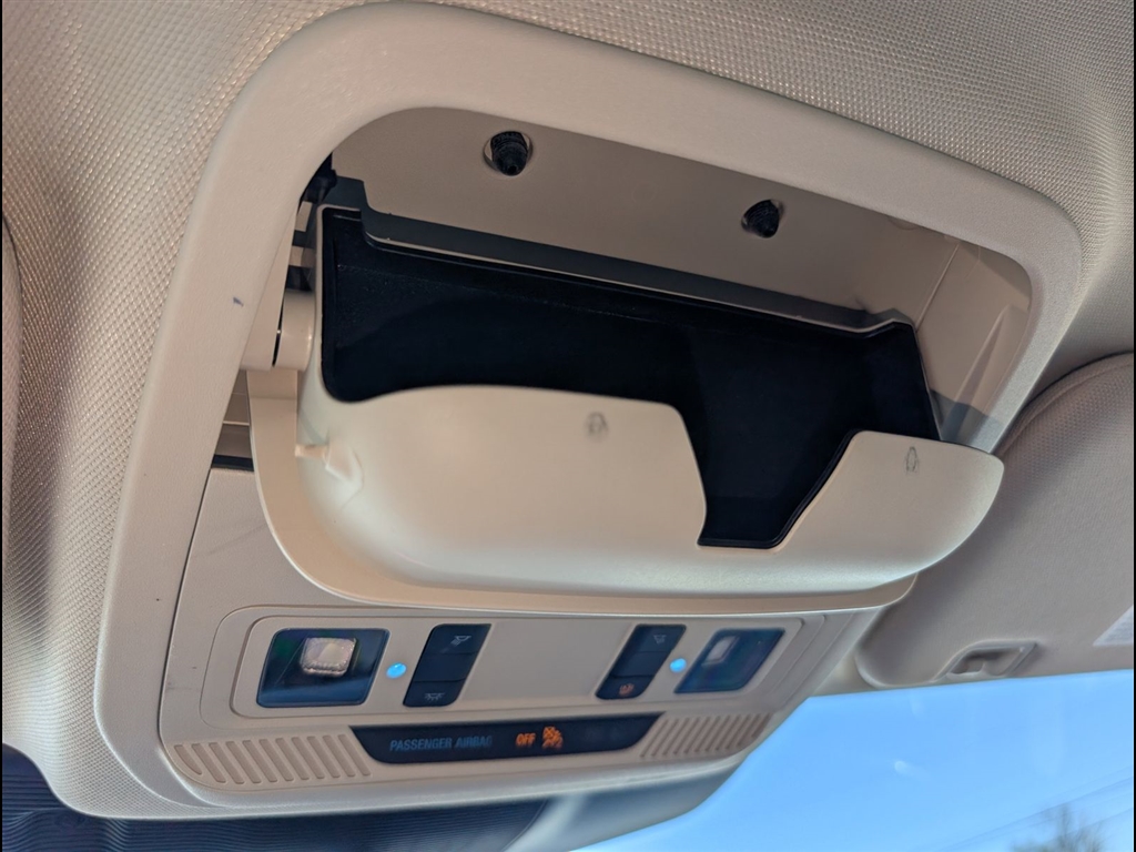 Used 2020 Agate Black Ford XLT image 35