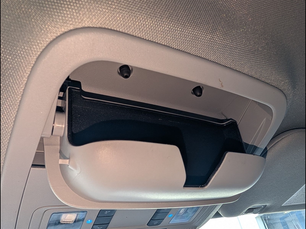 Used 2023 Agate Black Ford XLT image 35