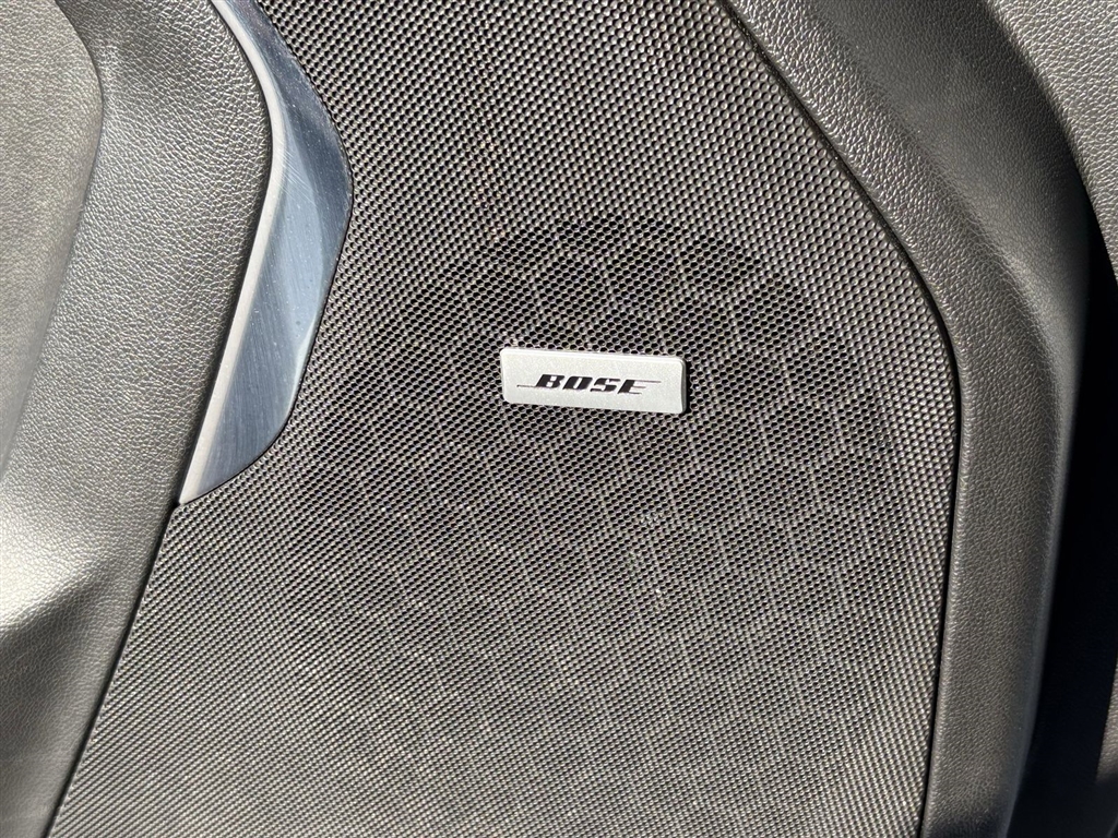 Used 2023 Summit White Chevrolet Premier image 35