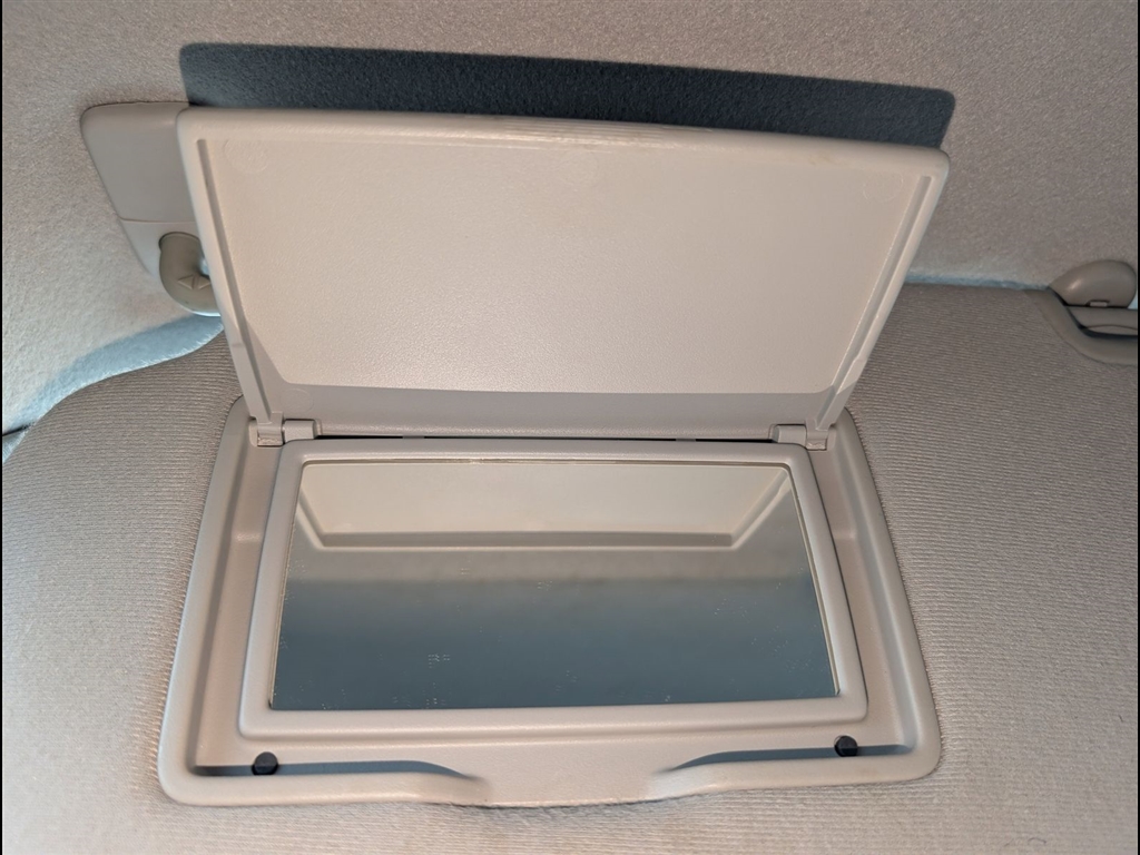 Used 2020 Magnetic Black Pearl Nissan SV image 35