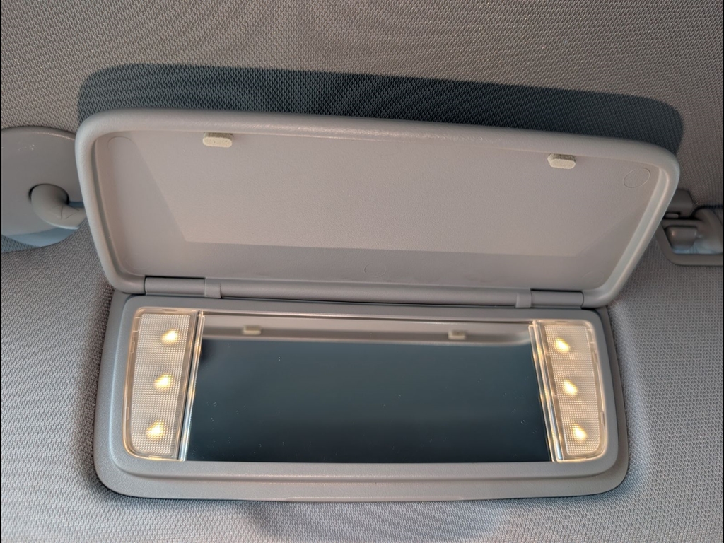 Used 2020 Silver Ice Metallic Chevrolet LT image 35