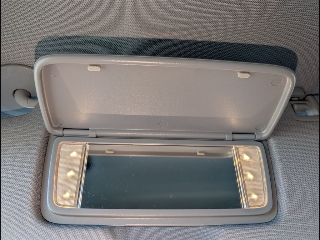 Used 2022 Iron Gray Metallic Chevrolet LT image 35