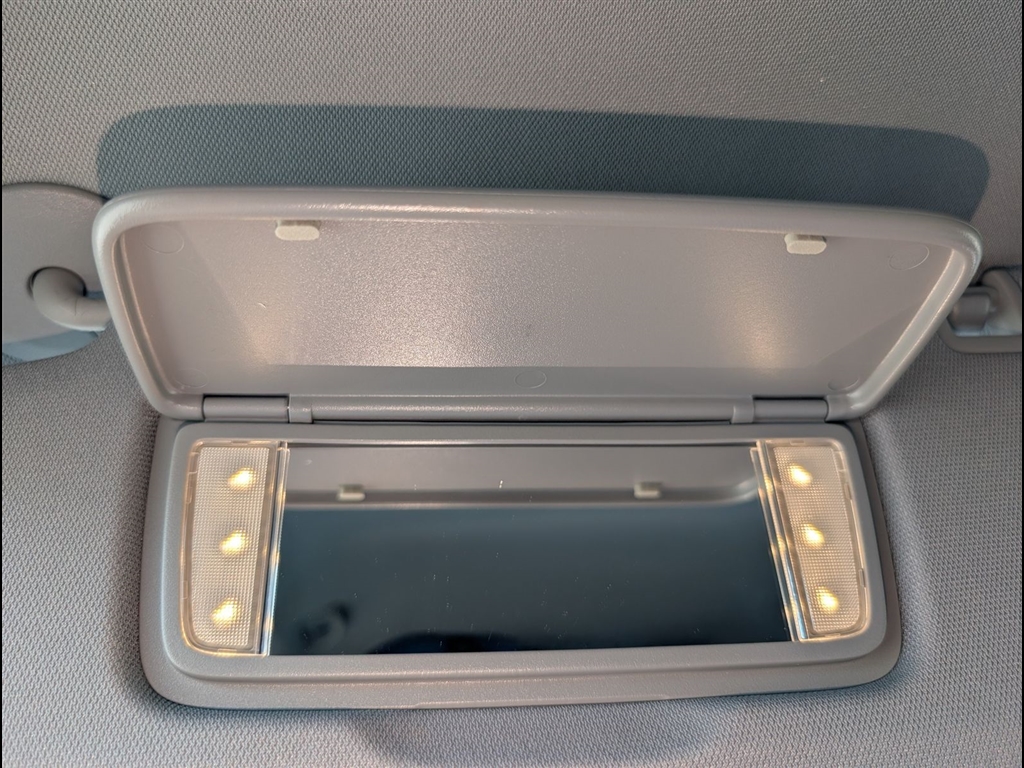 Used 2023 Sterling Gray Metallic Chevrolet LT image 35