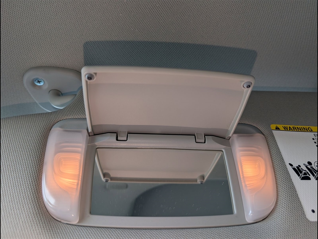 Used 2021 Midnight Black Metallic Toyota Platinum image 35