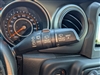 2018 Jeep Wrangler Unlimited Sport S - thumbnail 35