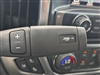 2019 Chevrolet Silverado 2500HD LTZ - thumbnail 35