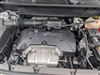 2020 GMC Acadia SLE - thumbnail 35