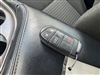 2021 Dodge Challenger R/T - thumbnail 35