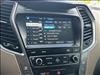 2017 Hyundai SANTA FE Sport 2.0T Ultimate