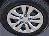 2020 Kia Soul LX - thumbnail 35