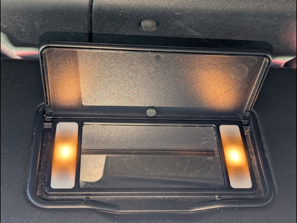 Used 2023 Race Red Ford Big Bend image 36