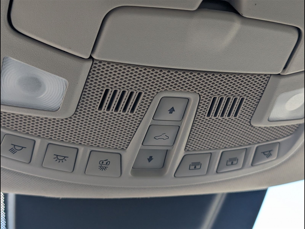 Used 2020 Agate Black Ford Platinum image 36